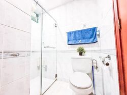 Hazel Park Condominium (D23), Condominium #529750441